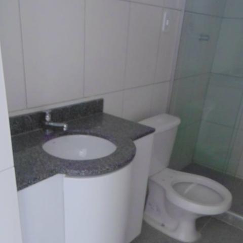 Oportunidade apartamento 3 quartos, Jatiuca - Foto 17