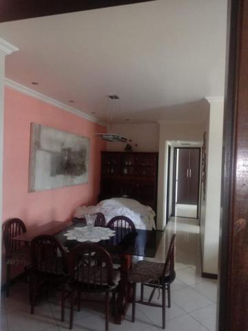 Apartamento para Venda em Niterói, Icaraí, 2 dormitórios, 1 suíte, 1 banheiro, 1 vaga