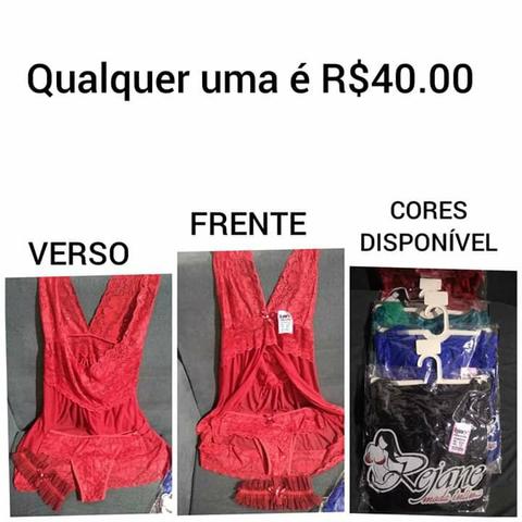 Produtos novos - Foto 5