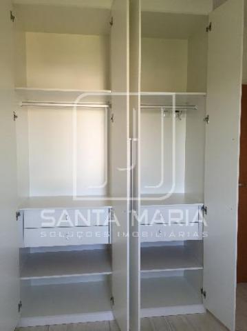 Apartamento para alugar com 2 dormitórios em Vl monte alegre, Ribeirao preto cod:44081 - Foto 7