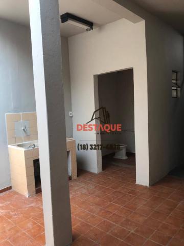 Aluga-se casa próximo ao Centro R$ 1.200,00 mais Encargos - Foto 15