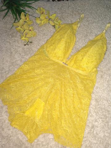 Lingerie - Foto 3