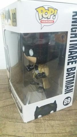 Funko Pop! - Foto 3