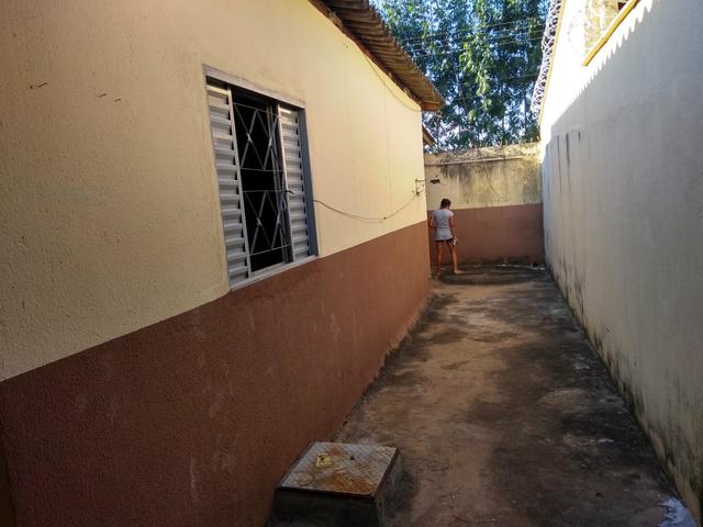 Casa a venda setor alto do vale - Foto 15