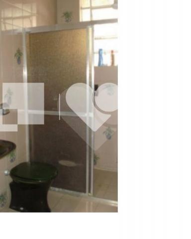 Casa à venda com 3 dormitórios em Partenon, Porto alegre cod:28-IM418053 - Foto 9