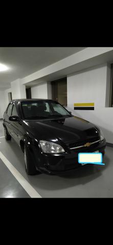 Classic LS 2011 - Foto 2