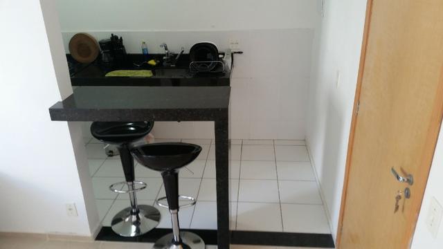 Apartamento Moinho dos Ventos- 2Q- RS750,00 - Foto 14