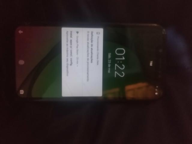 Moto G7 play!! - Foto 4