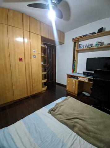 Apartamento para alugar com 3 dormitórios cod:RCAP30024 - Foto 11