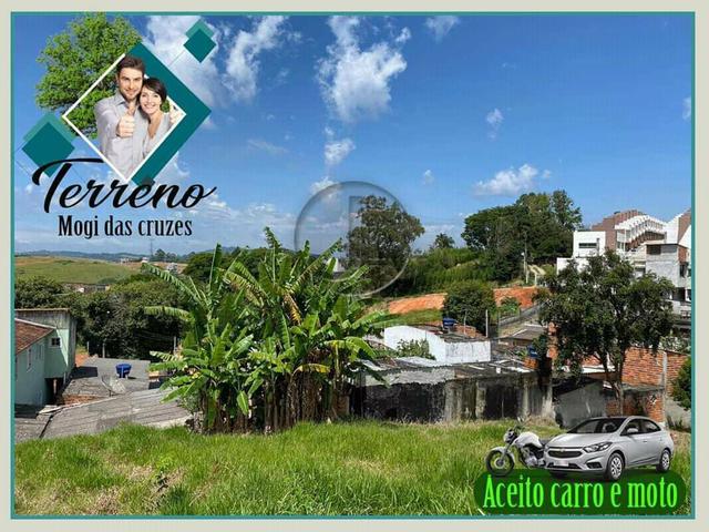 16-alo Mogi e região oportunidade única !! - Foto 4