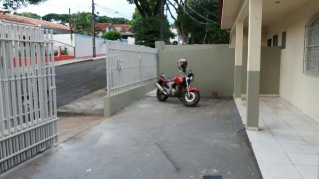 Casa Locação - Foto 3