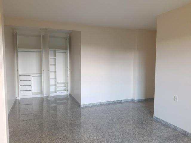 APARTAMENTOS 4 Dormitórios, MORADA DO SOL - Foto 11