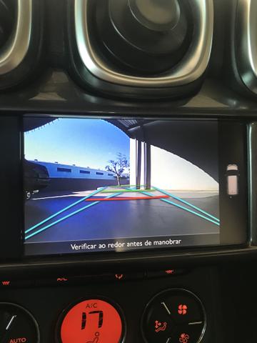 Vende Citroen Air Cross Shine 2018/2018 - Foto 6