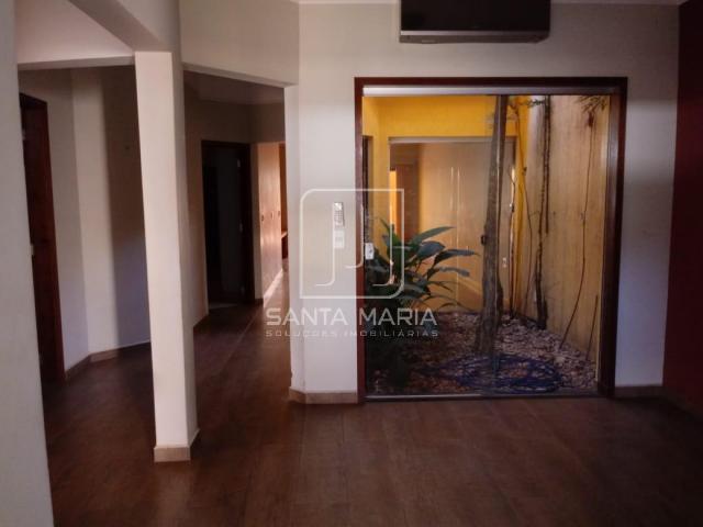 Casa à venda com 4 dormitórios em Alto da boa vista, Ribeirao preto cod:7210 - Foto 7