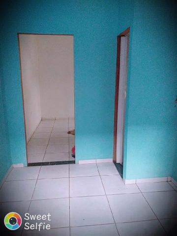Aluga se apartamento valor 350.00 não paga água nem luz - Foto 2