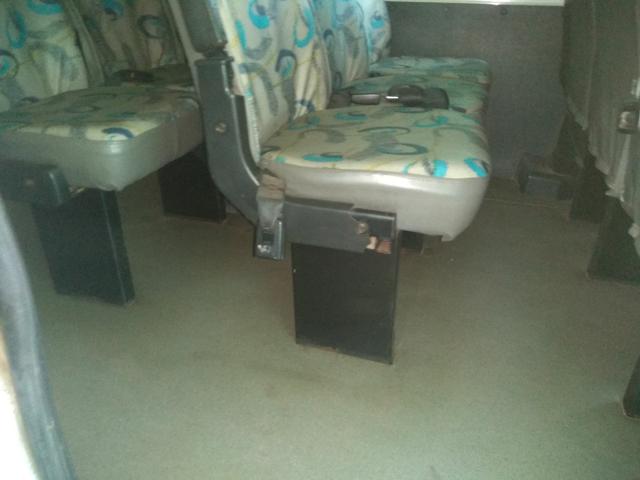 Vendo ou troco - Foto 3
