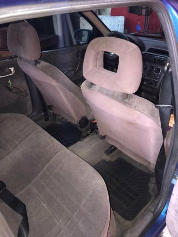 Corsa gls 1.6