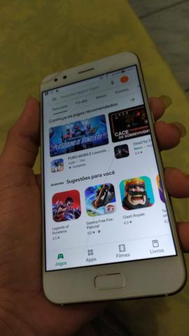 ZenFone 4 6GB RAM - Foto 3