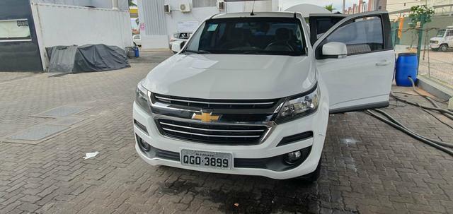 Vende-se S10