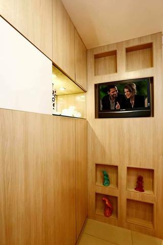 Apartamento no melhor da Torre - Foto 6