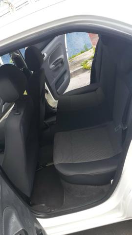 Gol G6 2013/13 completo - Foto 6