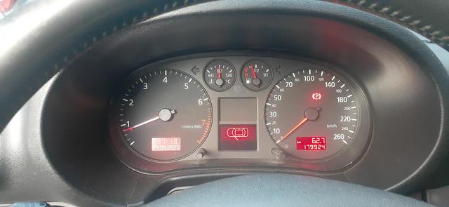 Audi A3 1.6 Mi - Foto 7