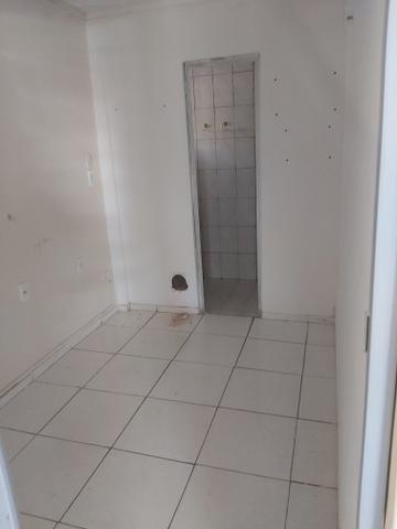 Aluguel apartamento João Emílio facão - Foto 14