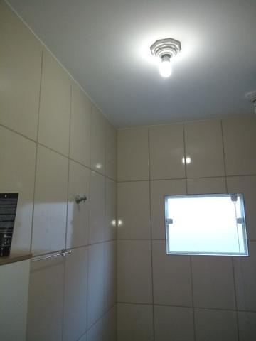 Casa a venda - Foto 2
