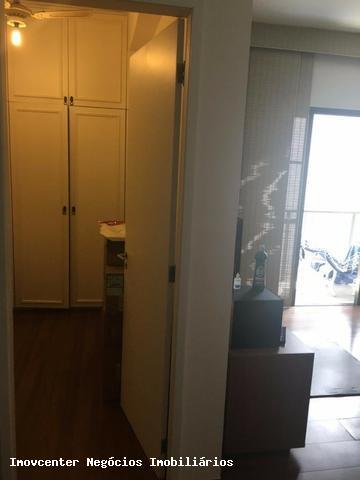 Apartamento para Venda em Rio de Janeiro, Lagoa - Foto 8