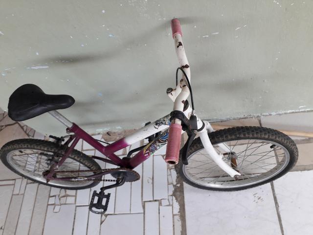 Baique infatil - Foto 2