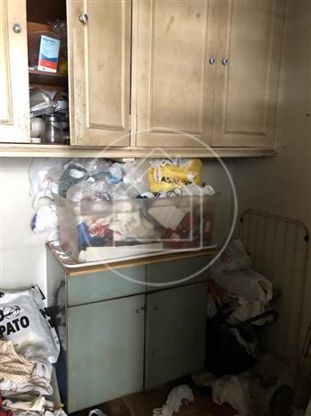 Apartamento à venda com 3 dormitórios em Tijuca, Rio de janeiro cod:869119 - Foto 12