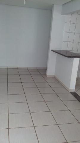 Apartamento à venda com 2 dormitórios em Vila alpes, Goiânia cod:436 - Foto 4