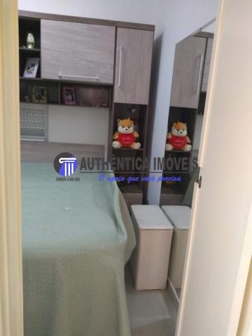 Apartamento para locação no Bussocaba- Osasco. - Foto 12