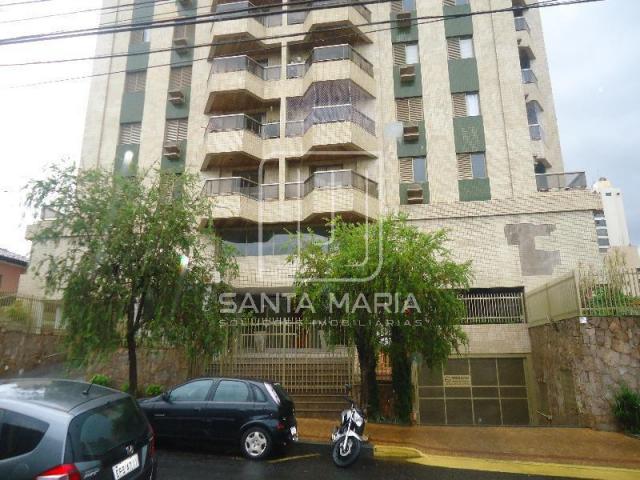 Apartamento para alugar com 2 dormitórios em Higienopolis, Ribeirao preto cod:903 - Foto 13