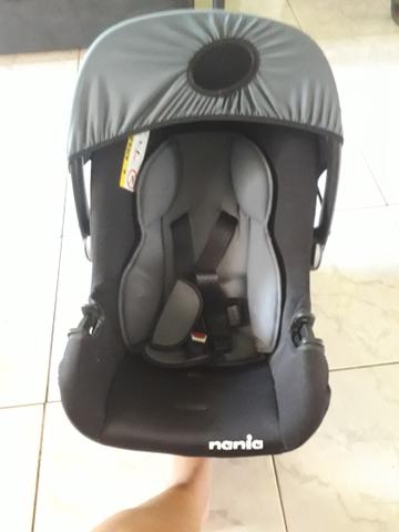 Bebe conforto - Foto 3