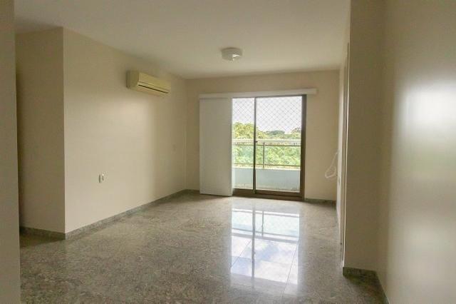 APARTAMENTOS 4 Dormitórios, MORADA DO SOL - Foto 2