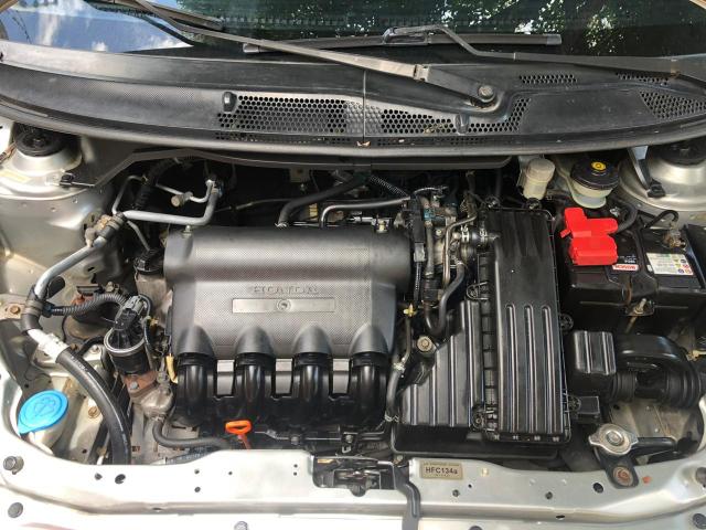 Honda FIT LX 1.4 - Foto 14
