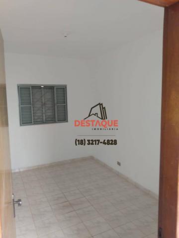 Aluga-se edicula com 02 Dormitórios no Jardim Santana R$ 700,00 mais Encargos - Foto 15