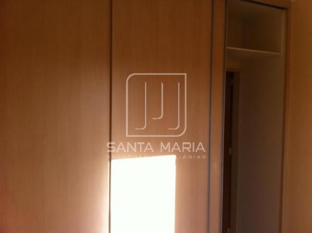 Casa à venda com 3 dormitórios em Resid pq dos servidores, Ribeirao preto cod:48312 - Foto 4