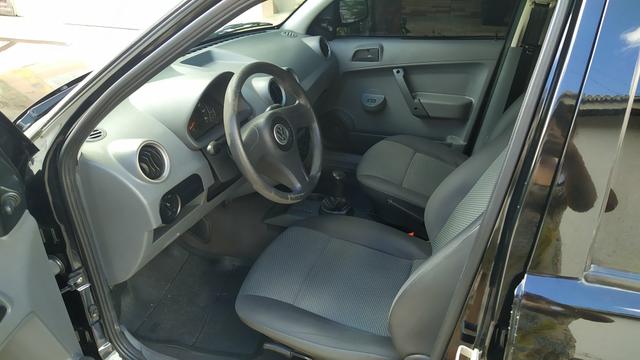 Gol G4 12-13 - Foto 9