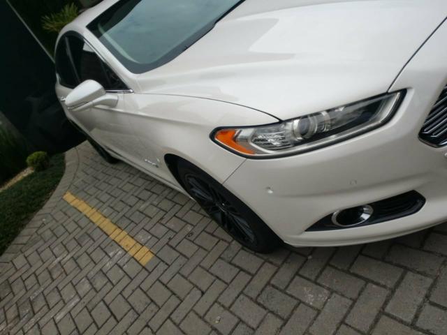 Fusion Titanium Híbrido - Foto 5