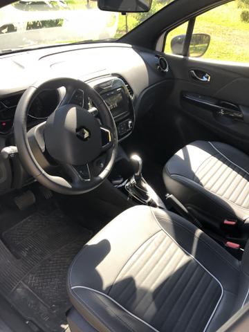 Captur intense - Foto 6