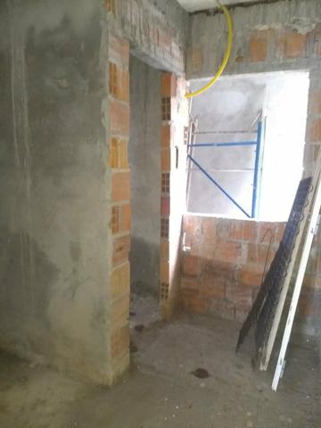 Imóvel - Foto 2