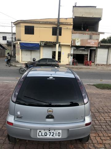 Venda - Foto 7