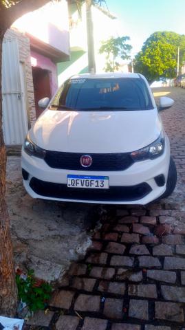 Vendo ou troco em outro de meu interesse
