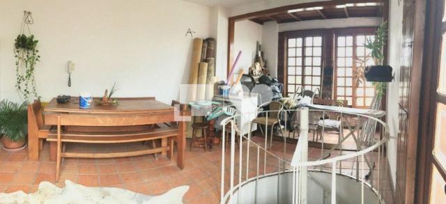 Apartamento à venda com 3 dormitórios em Jardim botânico, Porto alegre cod:28-IM412823 - Foto 8