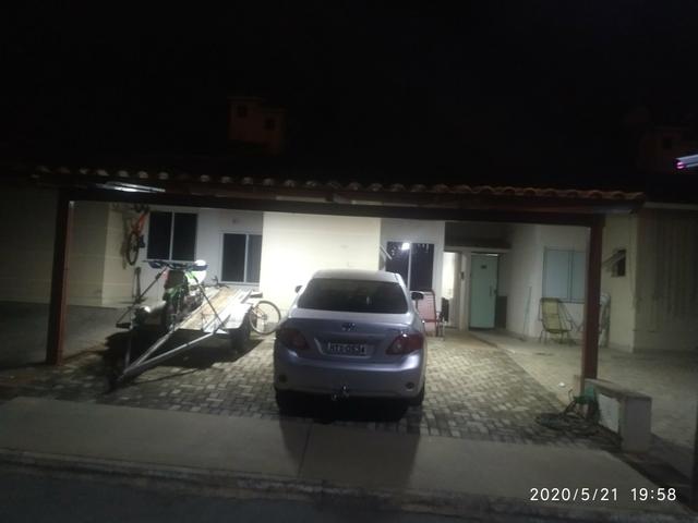 Gardênia.cnd azaléia - Foto 17