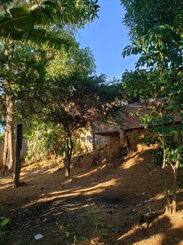 Vende-se casa em Nova Canaã - Cariacica - Foto 11