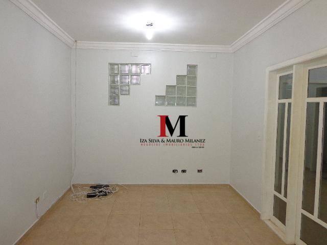 Alugamos casa com 3 quartos, piscina, proximo ao shopping - Disponivel pra visita apos 15/ - Foto 10