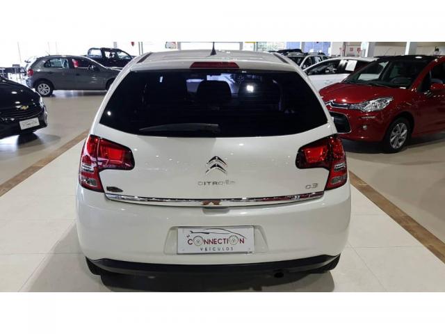 Citroën C3 - Foto 6